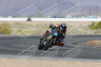 media/Apr-13-2024-SoCal Trackdays (Sat) [[f1617382bd]]/3-Turn 4 (1010am)/